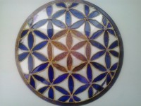 /album/bulimia-a-cesta-do-duse/a20150707-134658-jpg/